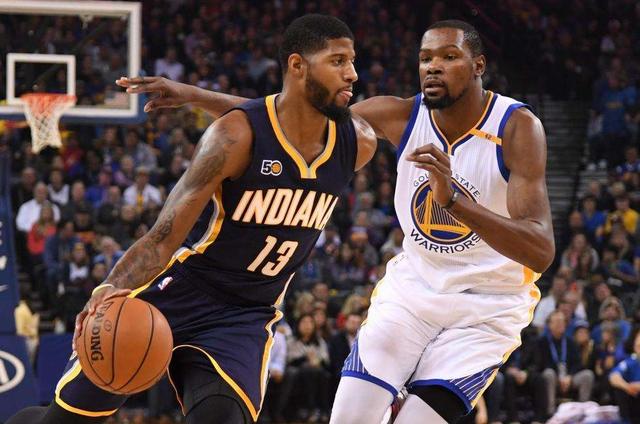 让胡梅尔斯 让胡梅尔斯