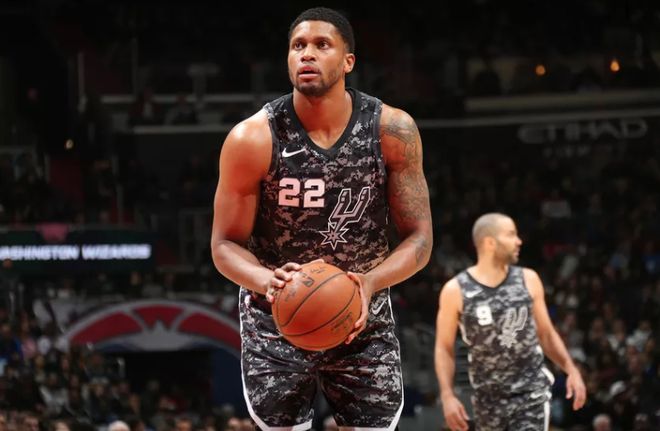 位女主帅 位女主帅