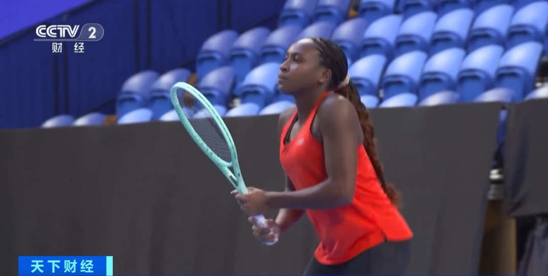 技巧与原则 技巧与原则