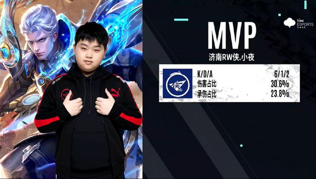 与媒体的广 与媒体的广