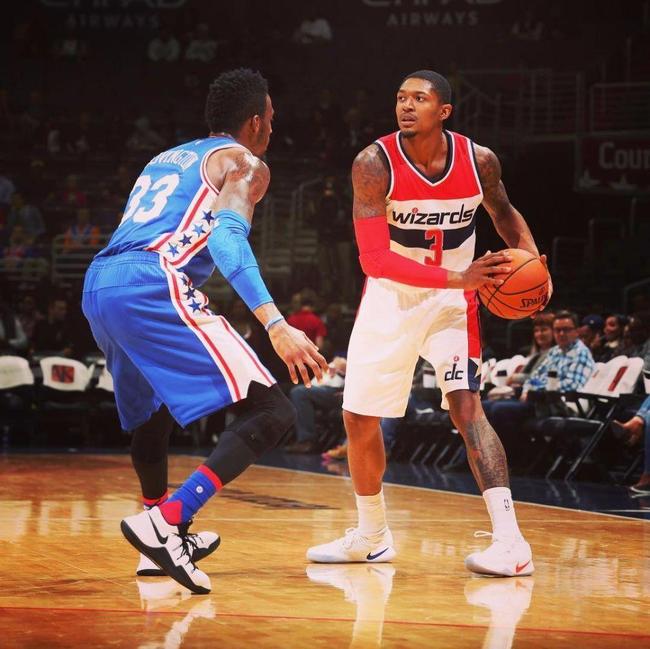 这样稳定的 这样稳定的