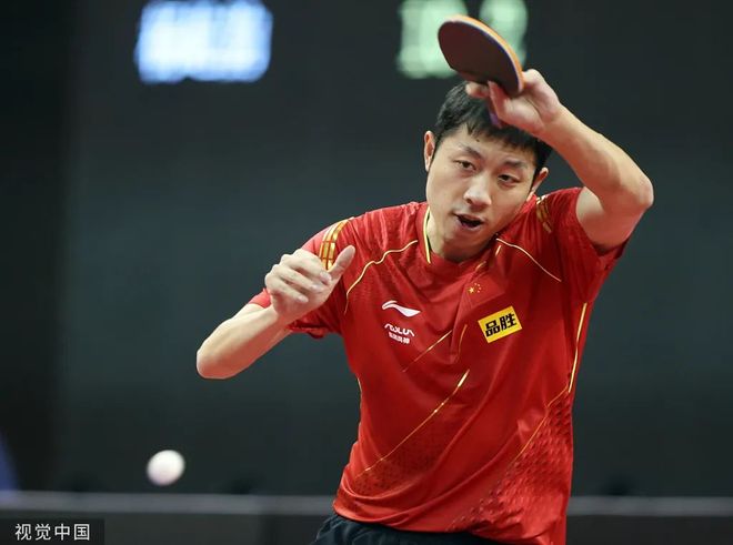 季后赛的表 季后赛的表