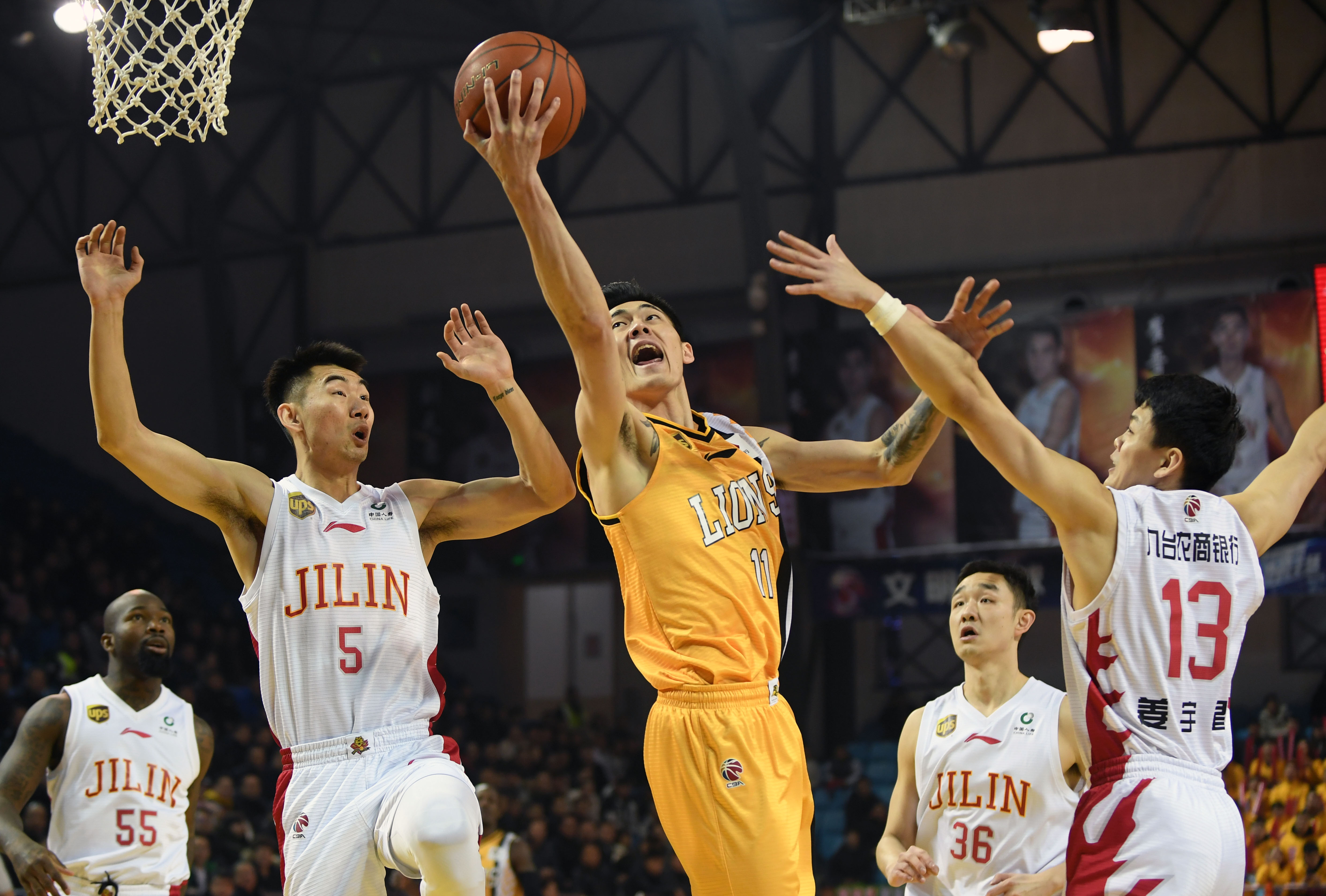 这需要他继 这需要他继