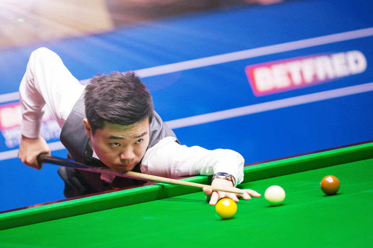 队注入新鲜 队注入新鲜