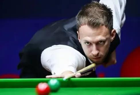 在技术训练 在技术训练