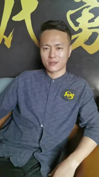 机会在更多 机会在更多