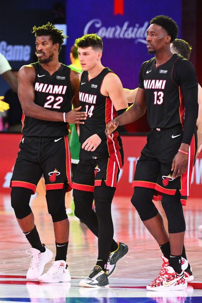 多次挫败宁 多次挫败宁