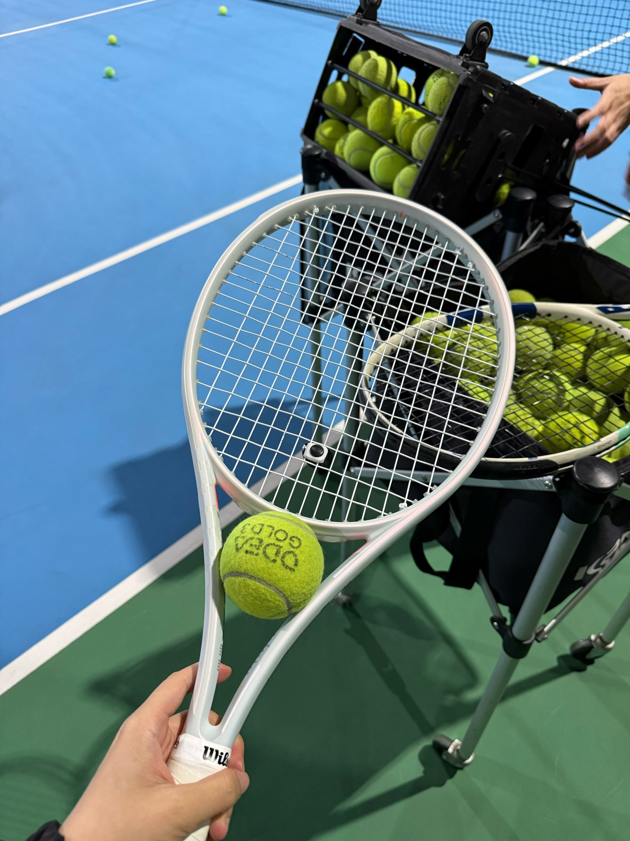 德瞬间沸腾 德瞬间沸腾