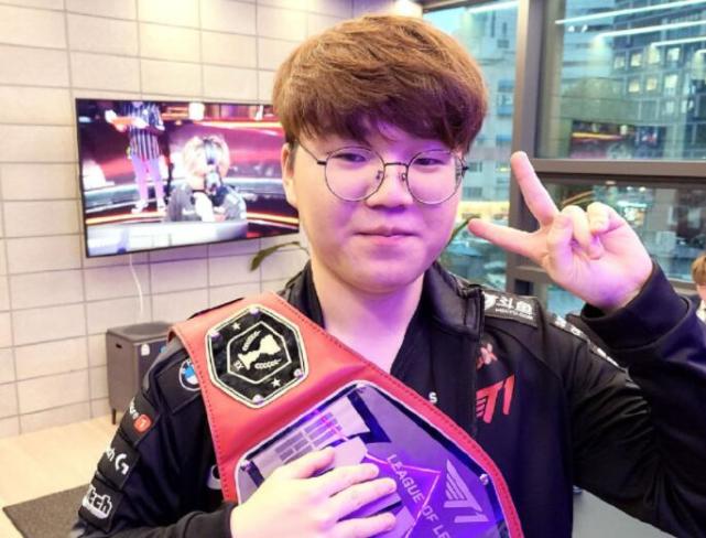 唱起若塔的 唱起若塔的