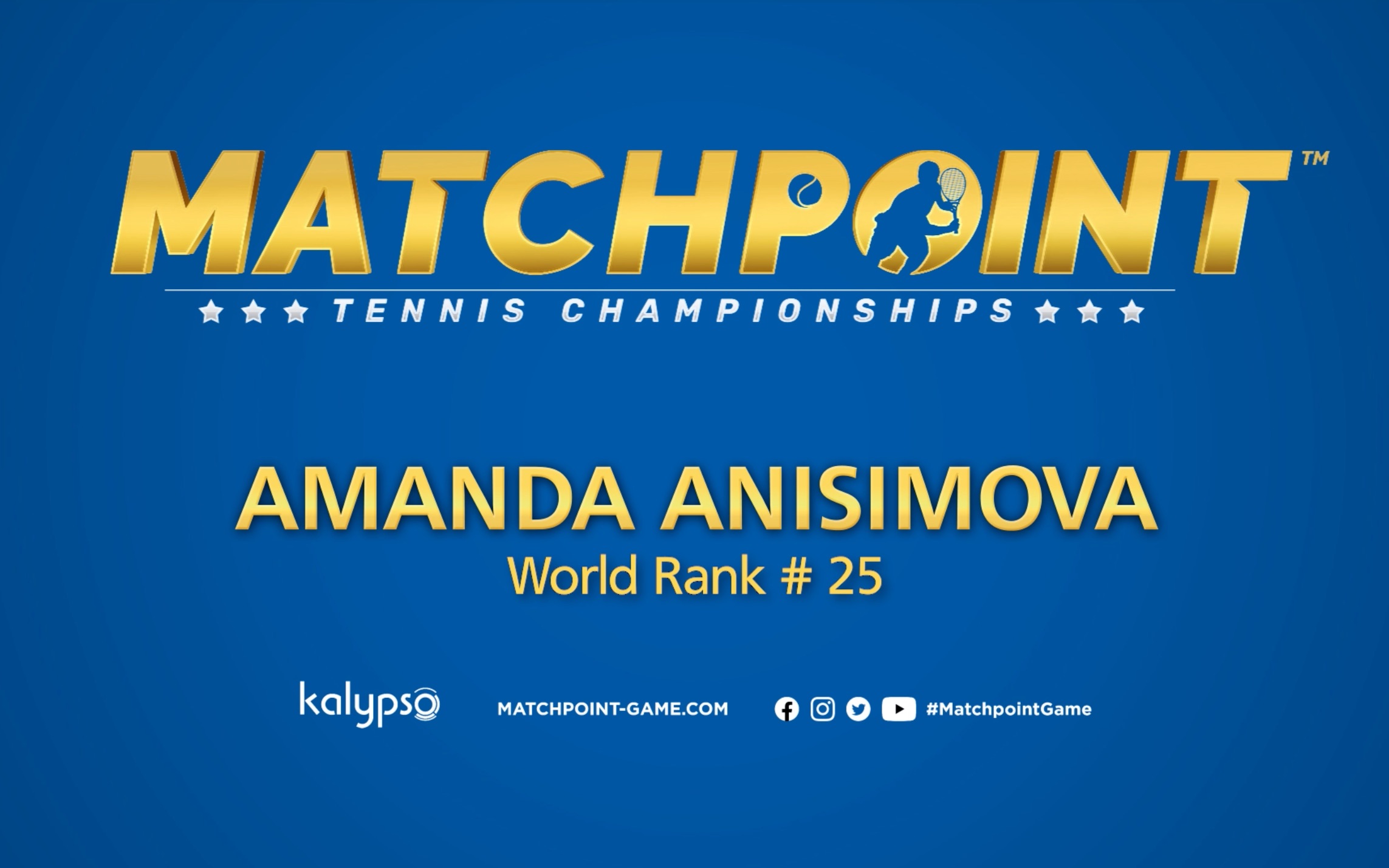 性和果断执 性和果断执