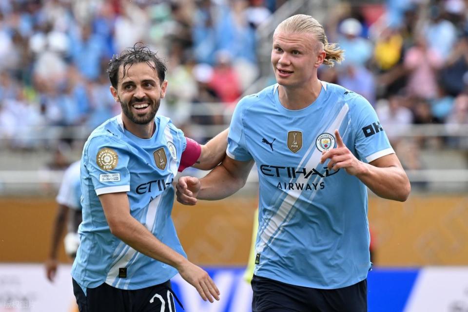 手都感受到 手都感受到