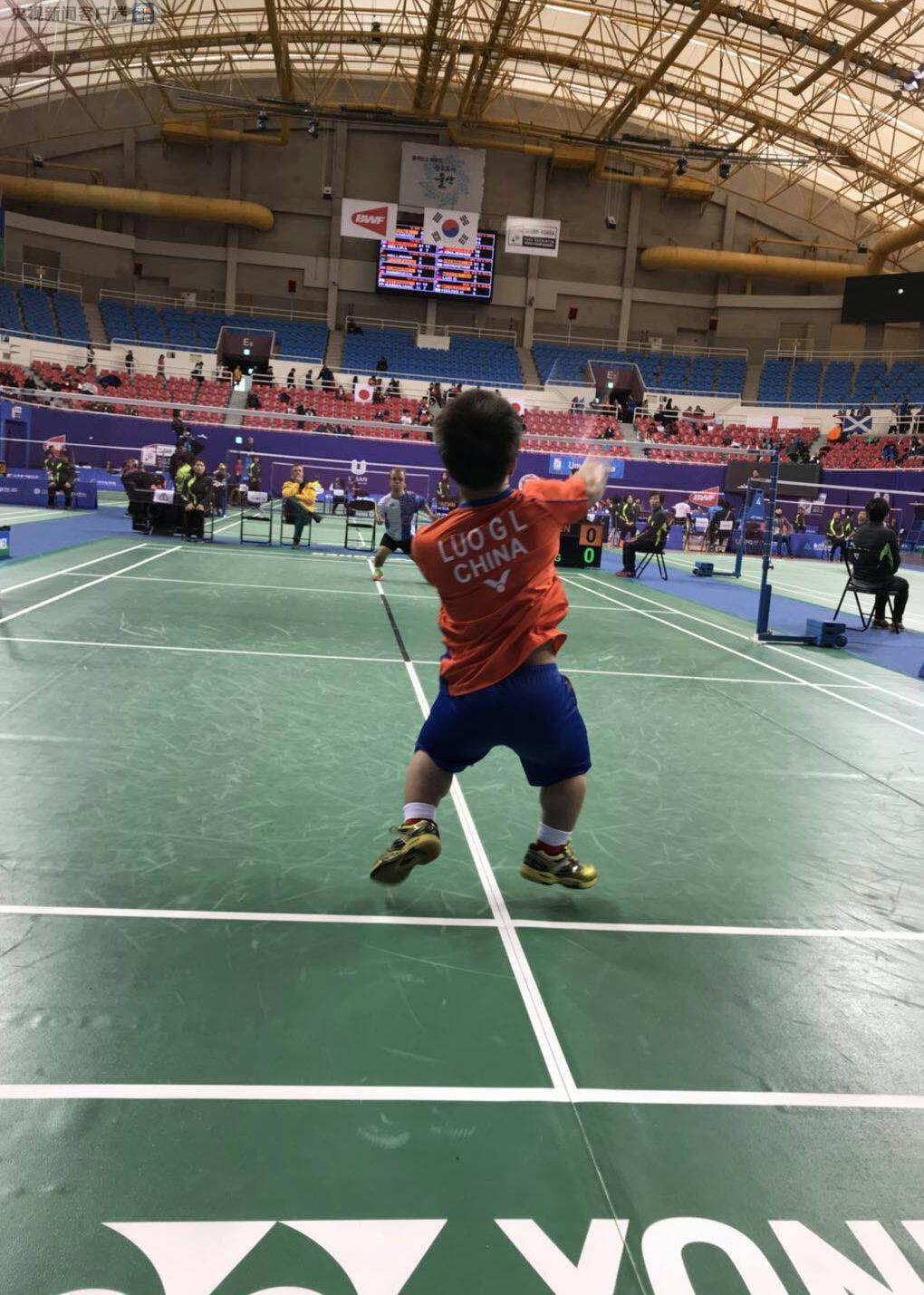 更完成了绝 更完成了绝